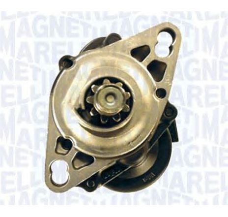 Starter MAGNETI MARELLI 944280185510</br>Piesa auto pentru Sistem pornire Starter MAGNETI MARELLI 944280185510</br>Piesa auto pentru Sistem pornire