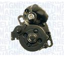 Starter MAGNETI MARELLI 944280185510</br>Piesa auto pentru Sistem pornire Starter MAGNETI MARELLI 944280185510</br>Piesa auto pentru Sistem pornire