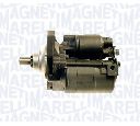 Starter MAGNETI MARELLI 944280185510</br>Piesa auto pentru Sistem pornire Starter MAGNETI MARELLI 944280185510</br>Piesa auto pentru Sistem pornire