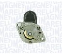 Starter MAGNETI MARELLI 944280185610
