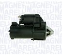 Starter MAGNETI MARELLI 944280185610