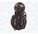 Starter MAGNETI MARELLI 944280185710
