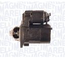 Starter MAGNETI MARELLI 944280185710