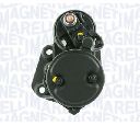 Starter MAGNETI MARELLI 944280185810