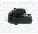 Starter MAGNETI MARELLI 944280185810