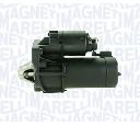 Starter MAGNETI MARELLI 944280185910</br>Piesa auto pentru Sistem pornire