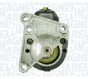 Starter MAGNETI MARELLI 944280185910</br>Piesa auto pentru Sistem pornire