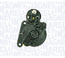 Starter MAGNETI MARELLI 944280186110</br>Piesa auto pentru Sistem pornire
