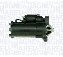 Starter MAGNETI MARELLI 944280186110</br>Piesa auto pentru Sistem pornire