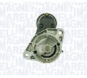 Starter MAGNETI MARELLI 944280186210 Starter MAGNETI MARELLI 944280186210