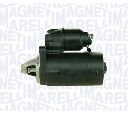 Starter MAGNETI MARELLI 944280186210 Starter MAGNETI MARELLI 944280186210