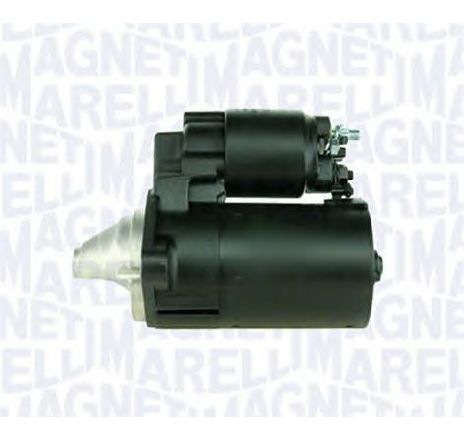 Starter MAGNETI MARELLI 944280186300</br>Piesa auto pentru Sistem pornire Starter MAGNETI MARELLI 944280186300</br>Piesa auto pentru Sistem pornire