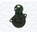 Starter MAGNETI MARELLI 944280186300</br>Piesa auto pentru Sistem pornire Starter MAGNETI MARELLI 944280186300</br>Piesa auto pentru Sistem pornire