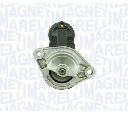 Starter MAGNETI MARELLI 944280186300</br>Piesa auto pentru Sistem pornire Starter MAGNETI MARELLI 944280186300</br>Piesa auto pentru Sistem pornire