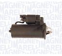 Starter MAGNETI MARELLI 944280186800</br>Piesa auto pentru Sistem pornire