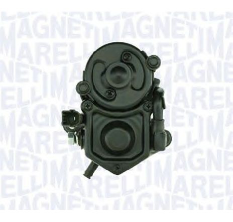 Starter MAGNETI MARELLI 944280187010</br>Piesa auto pentru Sistem pornire Starter MAGNETI MARELLI 944280187010</br>Piesa auto pentru Sistem pornire