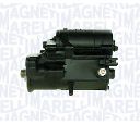 Starter MAGNETI MARELLI 944280187010</br>Piesa auto pentru Sistem pornire Starter MAGNETI MARELLI 944280187010</br>Piesa auto pentru Sistem pornire