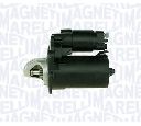 Starter MAGNETI MARELLI 944280188400</br>Piesa auto pentru Sistem pornire