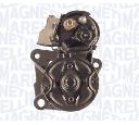 Starter MAGNETI MARELLI 944280188600