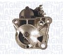 Starter MAGNETI MARELLI 944280188600