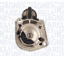 Starter MAGNETI MARELLI 944280188700</br>Piesa auto pentru Sistem pornire