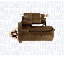 Starter MAGNETI MARELLI 944280188800</br>Piesa auto pentru Sistem pornire