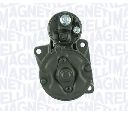 Starter MAGNETI MARELLI 944280189000</br>Piesa auto pentru Sistem pornire