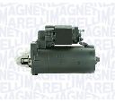 Starter MAGNETI MARELLI 944280189000</br>Piesa auto pentru Sistem pornire