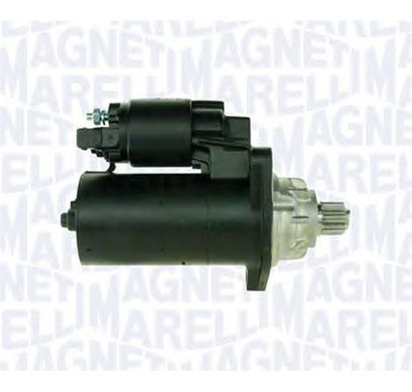 Starter MAGNETI MARELLI 944280189200</br>Piesa auto pentru Sistem pornire Starter MAGNETI MARELLI 944280189200</br>Piesa auto pentru Sistem pornire