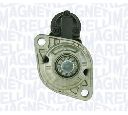 Starter MAGNETI MARELLI 944280189200</br>Piesa auto pentru Sistem pornire Starter MAGNETI MARELLI 944280189200</br>Piesa auto pentru Sistem pornire