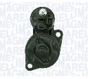 Starter MAGNETI MARELLI 944280189200</br>Piesa auto pentru Sistem pornire Starter MAGNETI MARELLI 944280189200</br>Piesa auto pentru Sistem pornire