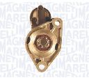 Starter MAGNETI MARELLI 944280189300</br>Piesa auto pentru Sistem pornire