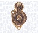 Starter MAGNETI MARELLI 944280189300</br>Piesa auto pentru Sistem pornire