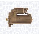 Starter MAGNETI MARELLI 944280189400</br>Piesa auto pentru Sistem pornire