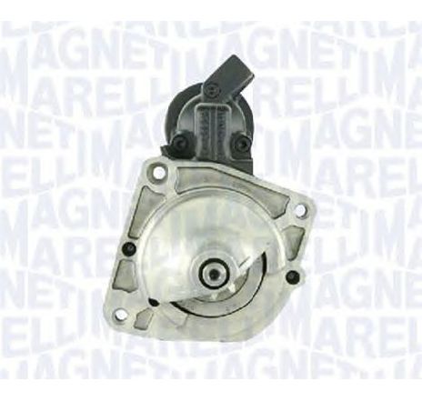 Starter MAGNETI MARELLI 944280189600</br>Piesa auto pentru Sistem pornire Starter MAGNETI MARELLI 944280189600</br>Piesa auto pentru Sistem pornire