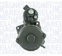 Starter MAGNETI MARELLI 944280189600</br>Piesa auto pentru Sistem pornire Starter MAGNETI MARELLI 944280189600</br>Piesa auto pentru Sistem pornire