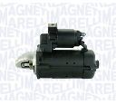 Starter MAGNETI MARELLI 944280189600</br>Piesa auto pentru Sistem pornire Starter MAGNETI MARELLI 944280189600</br>Piesa auto pentru Sistem pornire