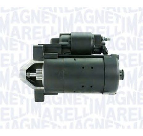 Starter MAGNETI MARELLI 944280189700</br>Piesa auto pentru Sistem pornire Starter MAGNETI MARELLI 944280189700</br>Piesa auto pentru Sistem pornire
