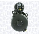Starter MAGNETI MARELLI 944280189700</br>Piesa auto pentru Sistem pornire Starter MAGNETI MARELLI 944280189700</br>Piesa auto pentru Sistem pornire