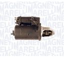Starter MAGNETI MARELLI 944280190300