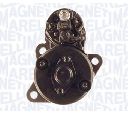 Starter MAGNETI MARELLI 944280190300