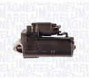 Starter MAGNETI MARELLI 944280192710</br>Piesa auto pentru Sistem pornire