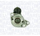 Starter MAGNETI MARELLI 944280198900