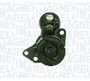 Starter MAGNETI MARELLI 944280198900