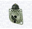 Starter MAGNETI MARELLI 944280199100</br>Piesa auto pentru Sistem pornire Starter MAGNETI MARELLI 944280199100</br>Piesa auto pentru Sistem pornire