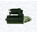Starter MAGNETI MARELLI 944280199200</br>Piesa auto pentru Sistem pornire Starter MAGNETI MARELLI 944280199200</br>Piesa auto pentru Sistem pornire