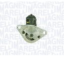 Starter MAGNETI MARELLI 944280199200</br>Piesa auto pentru Sistem pornire Starter MAGNETI MARELLI 944280199200</br>Piesa auto pentru Sistem pornire