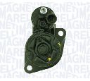Starter MAGNETI MARELLI 944280202300