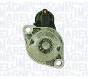 Starter MAGNETI MARELLI 944280202300