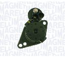 Starter MAGNETI MARELLI 944280202400